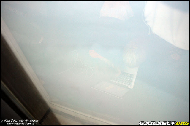 https://www1.garaget.org/gallery/archive/50837/968825_8cjrs5.jpg