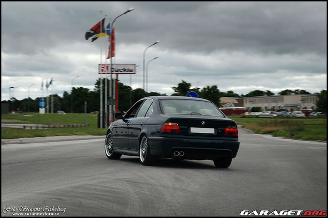 https://www1.garaget.org/gallery/archive/50837/970268_r0go31.jpg