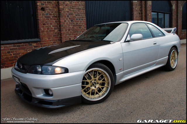 https://www1.garaget.org/gallery/archive/50837/971472_0al3hh.jpg