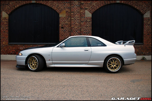 https://www1.garaget.org/gallery/archive/50837/971473_i7ga8e.jpg