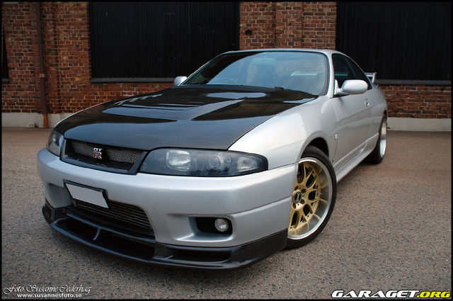 https://www1.garaget.org/gallery/archive/50837/971474_e2cmq6.jpg