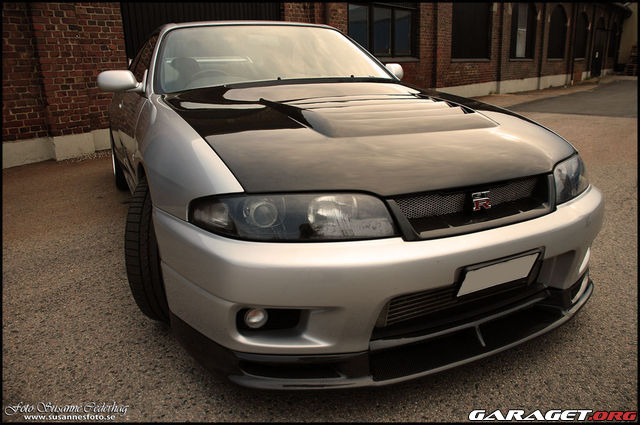 https://www1.garaget.org/gallery/archive/50837/971477_ql4n6t.jpg