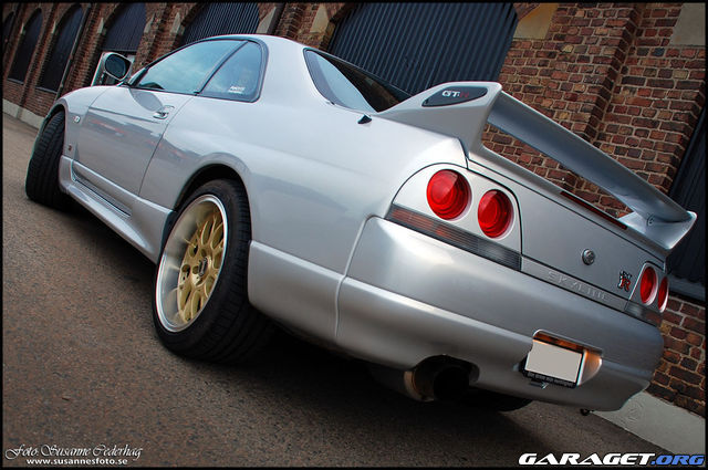 https://www1.garaget.org/gallery/archive/50837/971478_epfoyr.jpg