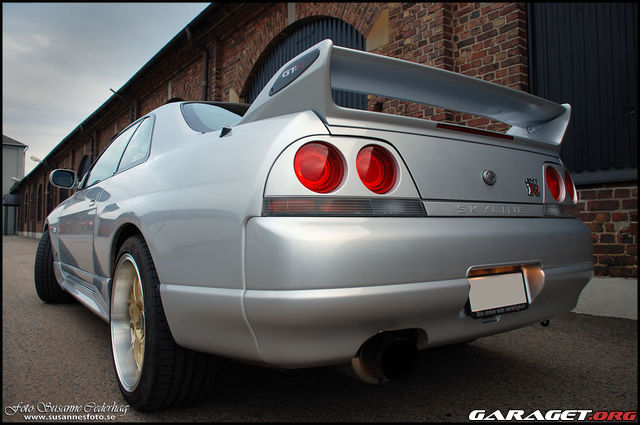 https://www1.garaget.org/gallery/archive/50837/971480_amvbng.jpg