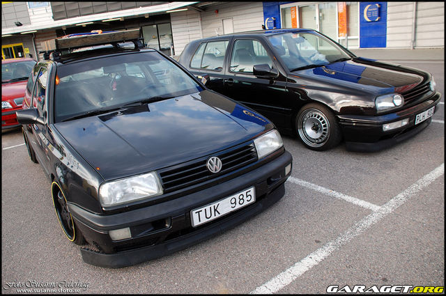 https://www1.garaget.org/gallery/archive/50837/973227_0n2f6e.jpg