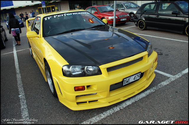 https://www1.garaget.org/gallery/archive/50837/973230_wucl50.jpg