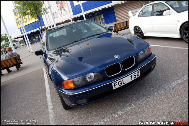 https://www1.garaget.org/gallery/archive/50837/973231_3m2lng.jpg
