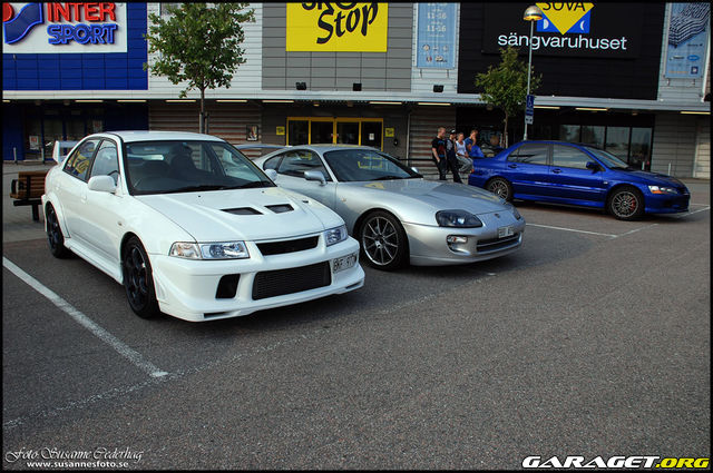https://www1.garaget.org/gallery/archive/50837/973232_562nm9.jpg
