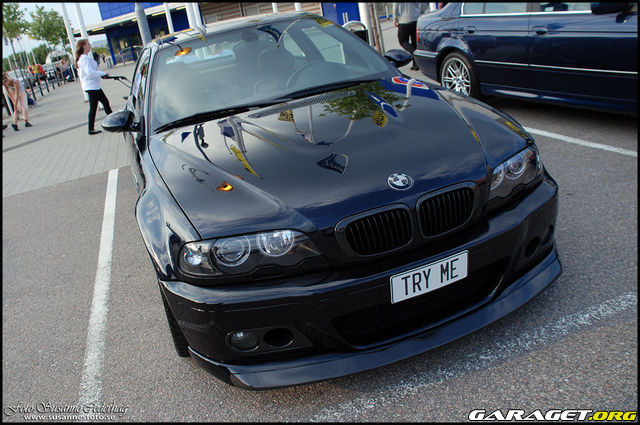 https://www1.garaget.org/gallery/archive/50837/973234_333ftl.jpg
