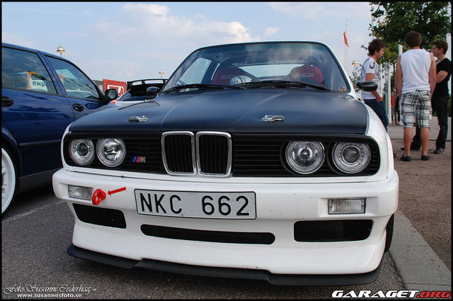 https://www1.garaget.org/gallery/archive/50837/973235_87pjqy.jpg