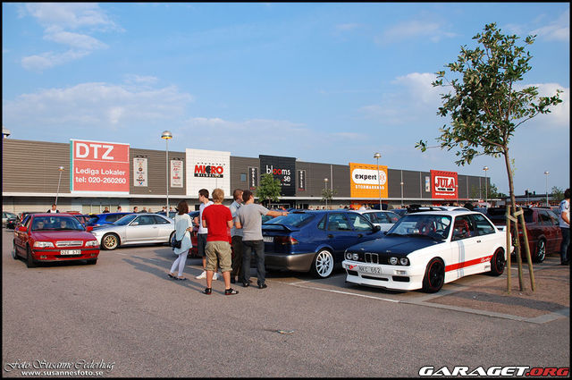 https://www1.garaget.org/gallery/archive/50837/973236_73arqm.jpg