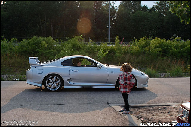 https://www1.garaget.org/gallery/archive/50837/973239_7gpc4t.jpg