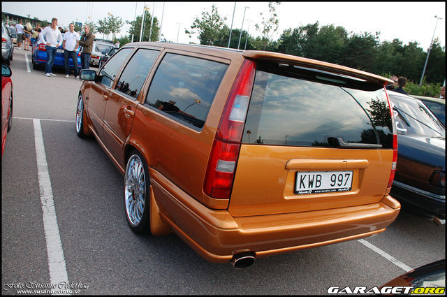 https://www1.garaget.org/gallery/archive/50837/973242_xvv1pq.jpg