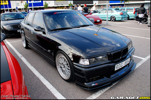 https://www1.garaget.org/gallery/archive/50837/973243_5ae0z0.jpg