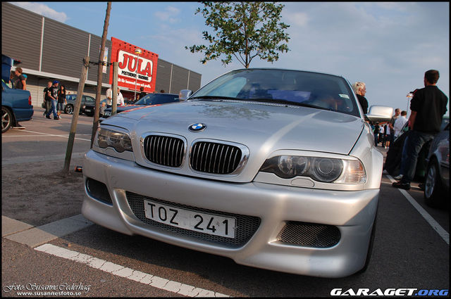 https://www1.garaget.org/gallery/archive/50837/973246_2wuhc3.jpg