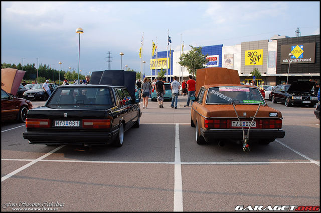 https://www1.garaget.org/gallery/archive/50837/973247_9raenq.jpg