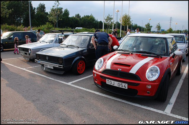 https://www1.garaget.org/gallery/archive/50837/973249_4oq1mm.jpg