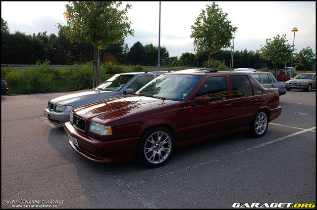 https://www1.garaget.org/gallery/archive/50837/973253_d1d992.jpg