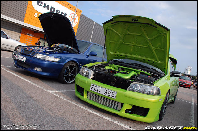https://www1.garaget.org/gallery/archive/50837/973255_tt4k0m.jpg