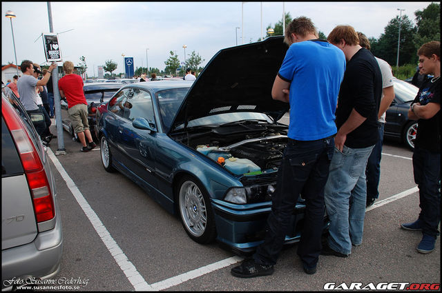https://www1.garaget.org/gallery/archive/50837/973257_syeeer.jpg