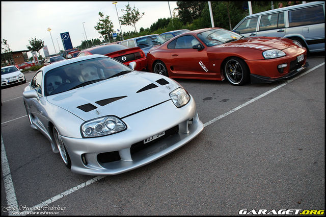 https://www1.garaget.org/gallery/archive/50837/973262_ibqrwf.jpg