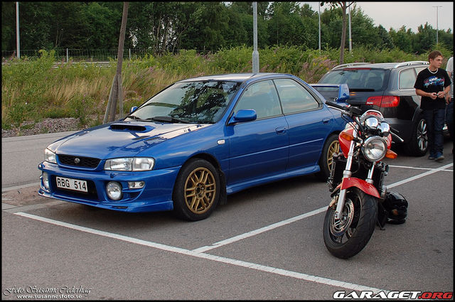 https://www1.garaget.org/gallery/archive/50837/973264_gjlmlo.jpg