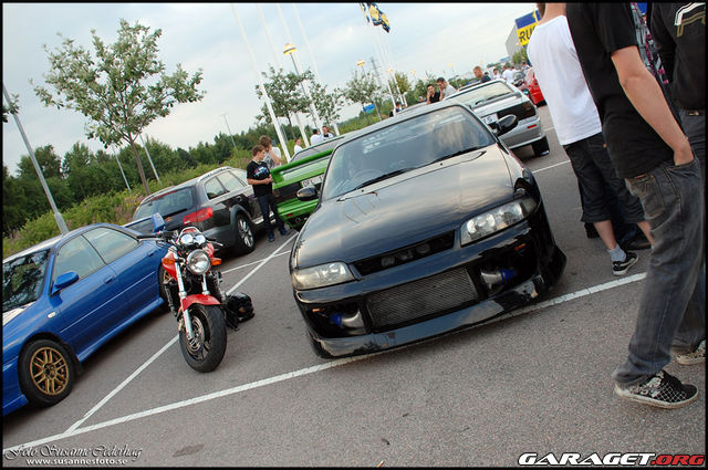 https://www1.garaget.org/gallery/archive/50837/973265_z3sc13.jpg