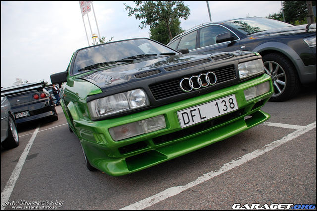 https://www1.garaget.org/gallery/archive/50837/973270_9y1rzr.jpg