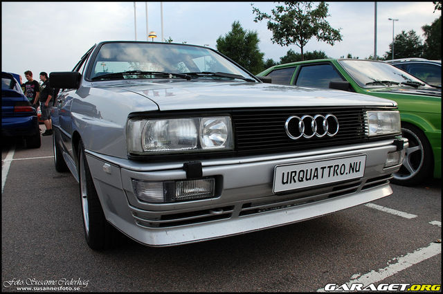 https://www1.garaget.org/gallery/archive/50837/973271_35kwtx.jpg
