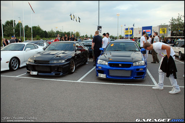 https://www1.garaget.org/gallery/archive/50837/973272_7mzm3e.jpg