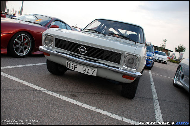 https://www1.garaget.org/gallery/archive/50837/973273_a0e4ak.jpg