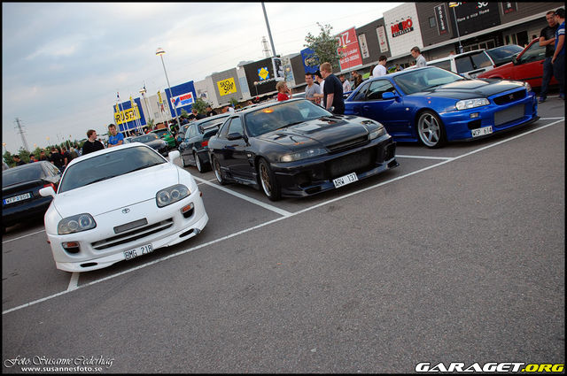 https://www1.garaget.org/gallery/archive/50837/973274_8hsr0m.jpg