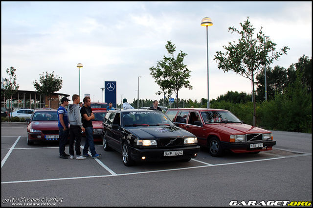 https://www1.garaget.org/gallery/archive/50837/973277_qi83f7.jpg