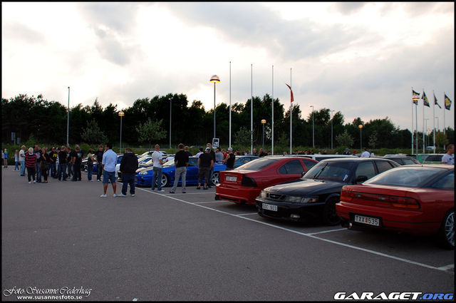 https://www1.garaget.org/gallery/archive/50837/973281_28q8ns.jpg