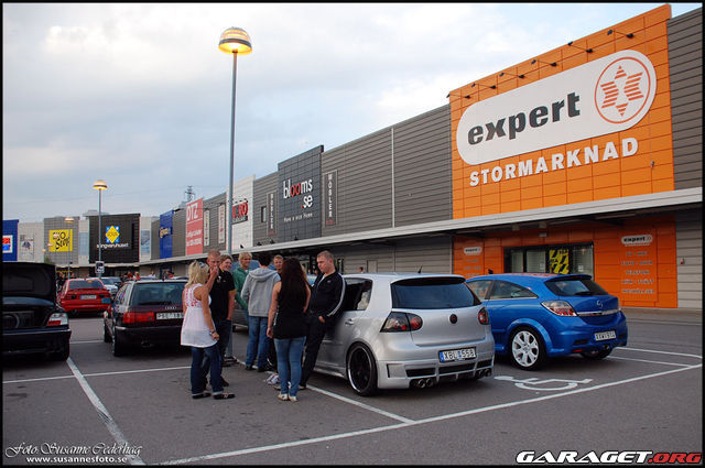 https://www1.garaget.org/gallery/archive/50837/973283_gpbq4t.jpg