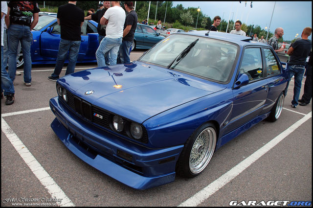 https://www1.garaget.org/gallery/archive/50837/973284_69seu5.jpg