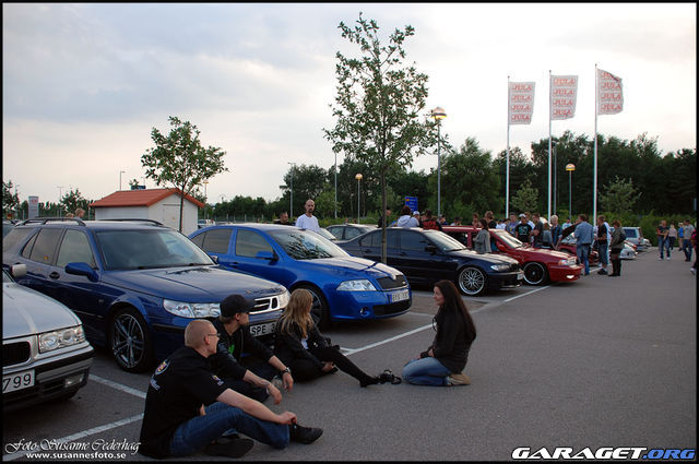 https://www1.garaget.org/gallery/archive/50837/973286_7dd7mq.jpg