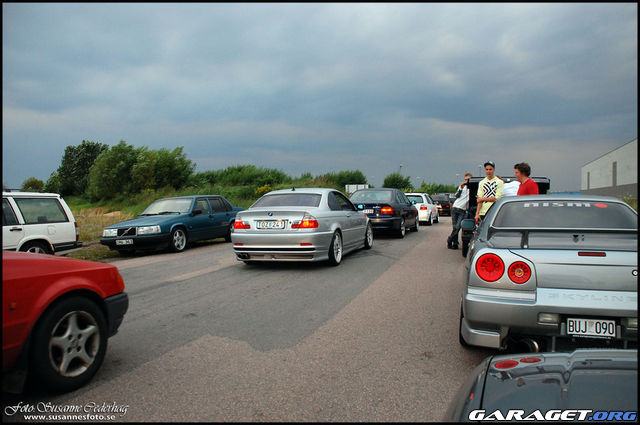 https://www1.garaget.org/gallery/archive/50837/973289_07i76v.jpg