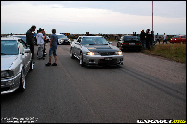 https://www1.garaget.org/gallery/archive/50837/973290_7165qn.jpg