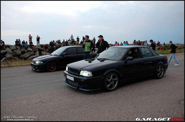 https://www1.garaget.org/gallery/archive/50837/973295_58bq6z.jpg