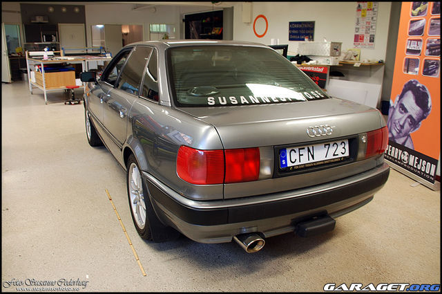 https://www1.garaget.org/gallery/archive/50837/974553_k9swi6.jpg