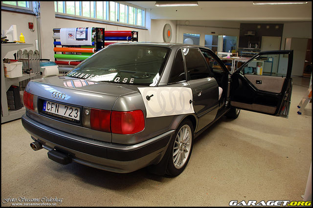 https://www1.garaget.org/gallery/archive/50837/974555_3v8x2l.jpg