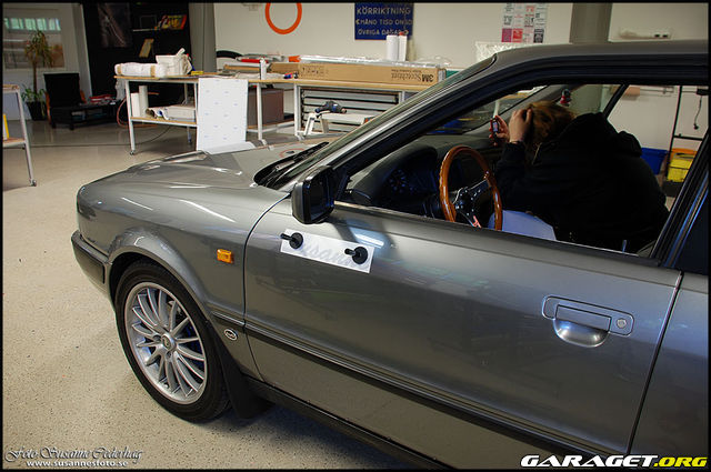 https://www1.garaget.org/gallery/archive/50837/974557_xlvzw5.jpg