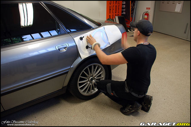 https://www1.garaget.org/gallery/archive/50837/974558_9xdk2h.jpg