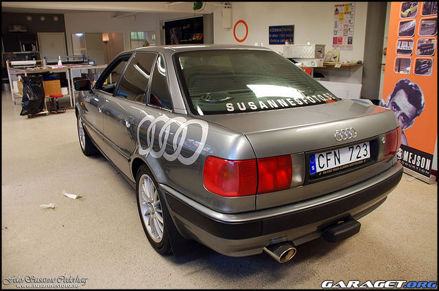 https://www1.garaget.org/gallery/archive/50837/974560_ridy1v.jpg