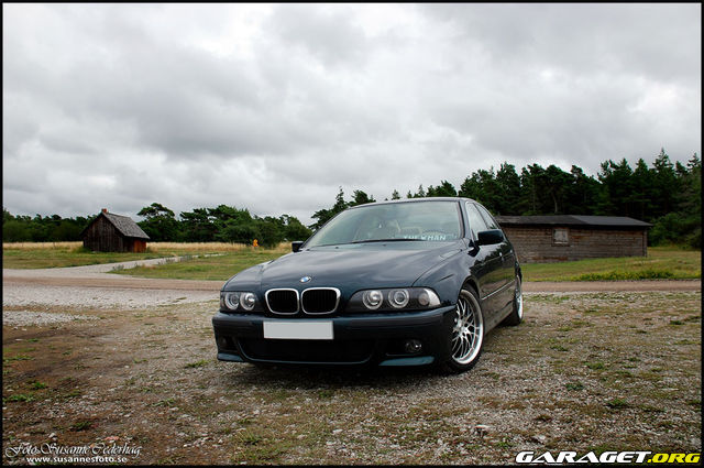 https://www1.garaget.org/gallery/archive/50837/977351_qwz4yy.jpg