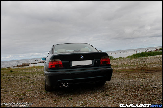 https://www1.garaget.org/gallery/archive/50837/977354_phs1l7.jpg