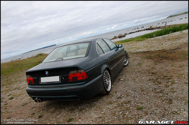 https://www1.garaget.org/gallery/archive/50837/977355_yds7a0.jpg