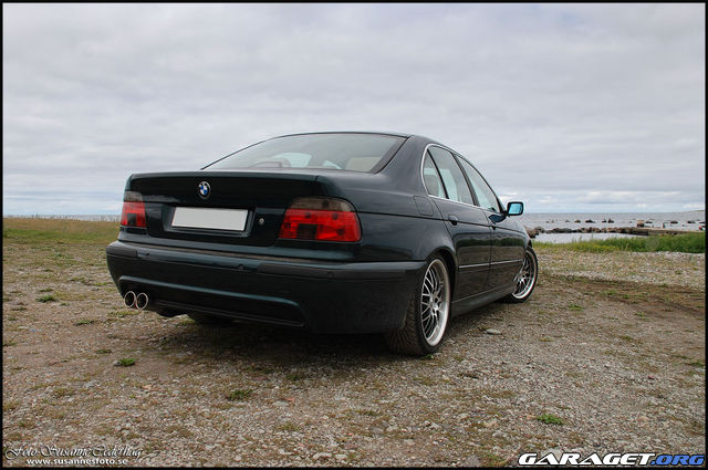 https://www1.garaget.org/gallery/archive/50837/977356_nns29g.jpg