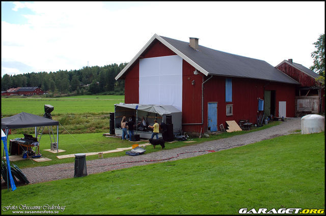 https://www1.garaget.org/gallery/archive/50837/980352_qbm3da.jpg